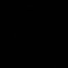 chazel4